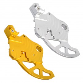 Protector de disco trasero CARAPAKS Suzuki