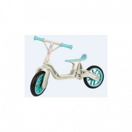 Bicicleta Infantil POLISPORT