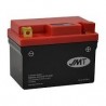 Bateria de litio JMT HJTZ7S-FP