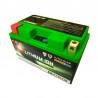 Bateria de litio Skyrich LITX9 (Con indicador de carga)