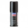LIMPIADOR CADENA 400ML MOTUL