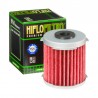 Filtro de Aceite Hiflofiltro HF168