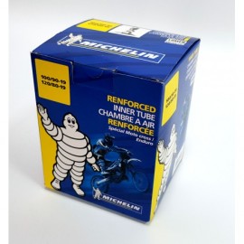 CÁMARA REFORZADA MICHELIN TR4 18 MFR