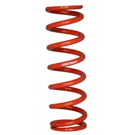 Muelle trasero K 5.8  para Sachs