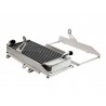 Kit Electroventilador Radiador RIEJU ORIGINAL
