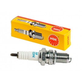 Bujía NGK BR8 ES