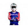 GUANTES HARD OFF ROAD RIEJU 2022