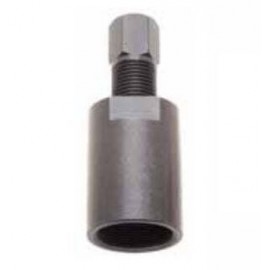 EXTRACTOR VOLANTE MAGNETICO RR2T- RR-4T