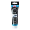 Pasta de montaje de escapes Liqui Moly 150g
