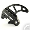Protector de disco trasero CARAPAKS KTM EXC/SX/XC/XC-W 2003-2018