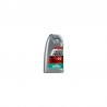 ACEITE MOTOREX CROSS POWER 2T (1 LITRO)