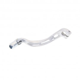 PEDAL DE CAMBIO ORIGINAL BETA RR 250-300 2T 13-14